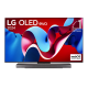 LG 樂金 OLED65C4PCA 65吋 OLED evo AI C4 4K 智能電視